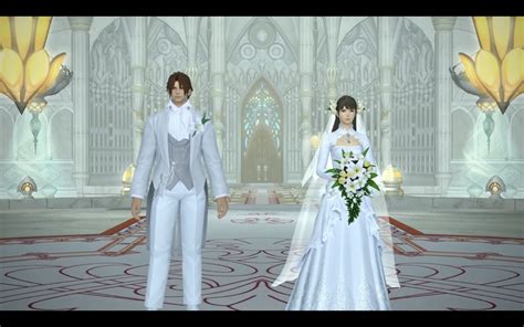 ceremony of eternal bonding ffxiv|ceremony of eternal bonding site.